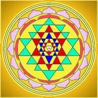 Logo de Medicina China y Ayurveda